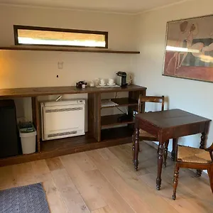 Azienda Meleta Villa