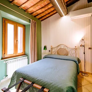Da Nada Toscana Gasthof